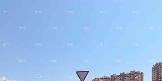 Готовый бизнес, 192 м2 Котельники