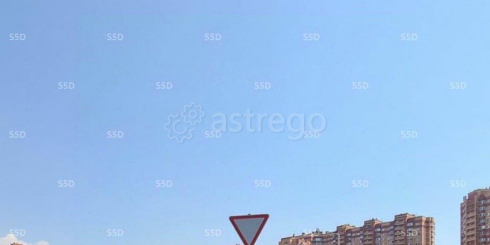 Готовый бизнес, 192 м2 Котельники - изображение 4