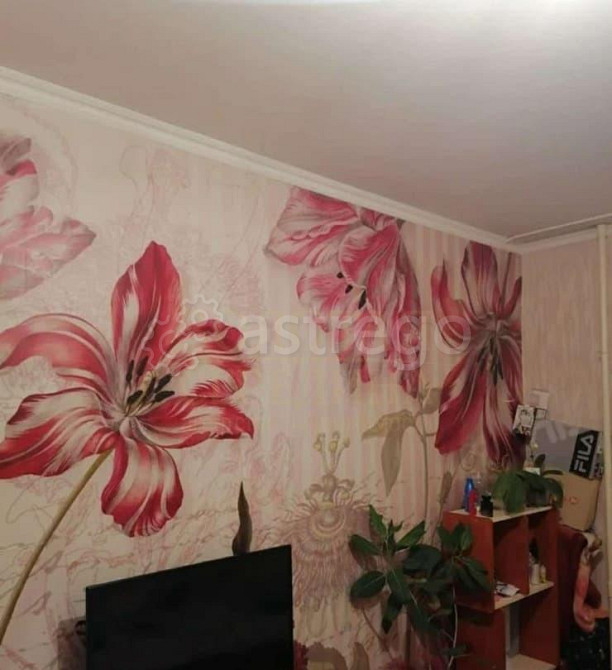 4-комн. квартира, 83 м2, 5/9 эт. Старый Оскол - изображение 8
