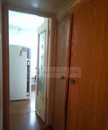 2-комн. квартира, 41 м2, 4/5 эт. Белгород