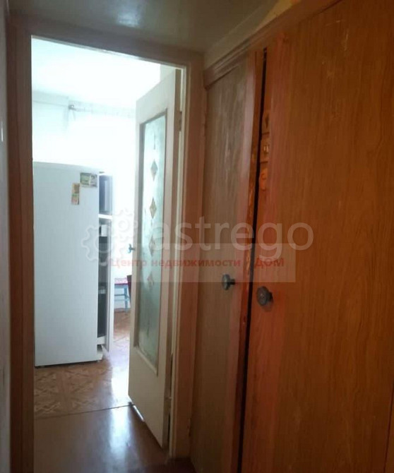 2-комн. квартира, 41 м2, 4/5 эт. Белгород - изображение 2