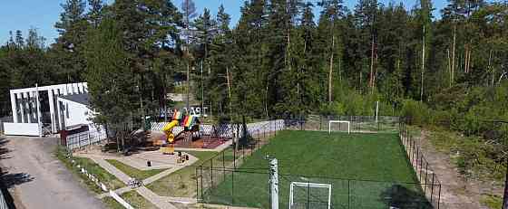 Земельный участок, 11.52 сотки Электроугли