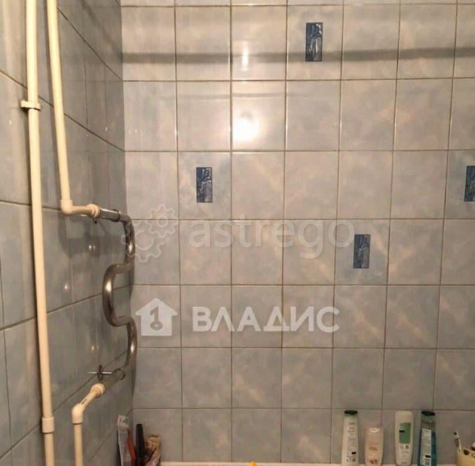 3-комн. квартира, 60 м2, 1/4 эт. Бийск - изображение 6
