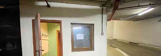 Свободного назначения, 16 м2 Химки