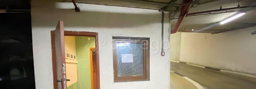 Свободного назначения, 16 м2 Химки - изображение 1