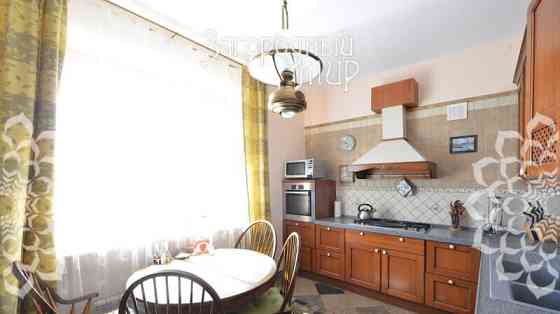 Коттедж, 350 м2, 15 соток Химки