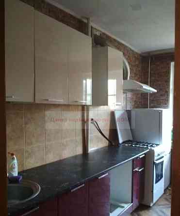3-комн. квартира, 74 м2, 1/9 эт. Белгород
