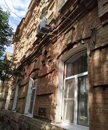 2-комн. квартира, 54 м2, 1/2 эт. Астрахань