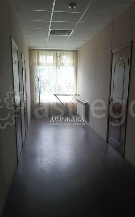 Коттедж, 300 м2, 10 га, 2 эт. Старый Оскол - изображение 3