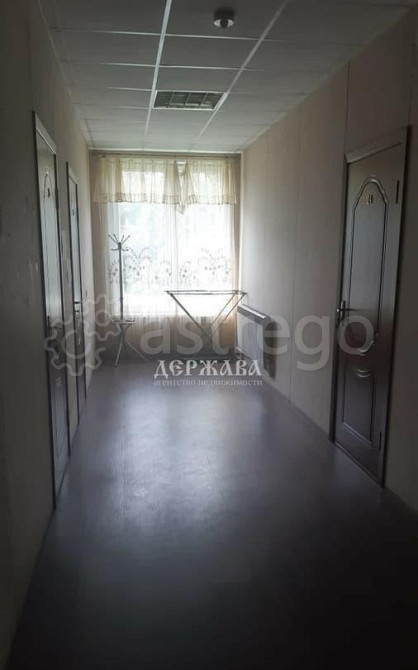 Коттедж, 300 м2, 10 га, 2 эт. Старый Оскол - изображение 3