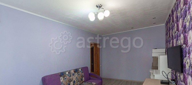 3-комн. квартира, 53.7 м2, 2/3 эт. Новоалтайск - изображение 7
