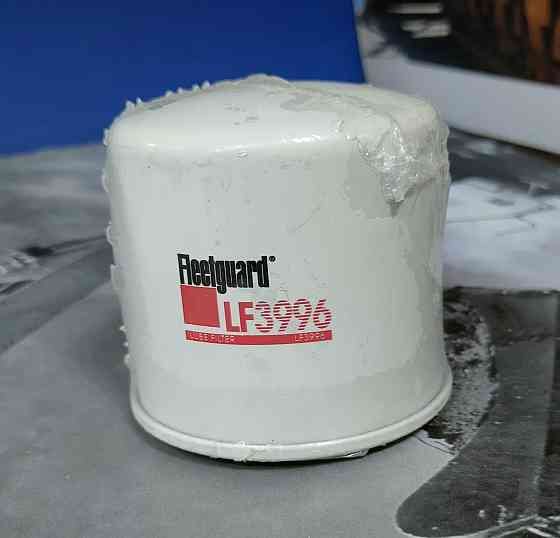 LF3996 YM129150-35153 Фильтр масляный FLEETGUARD Екатеринбург