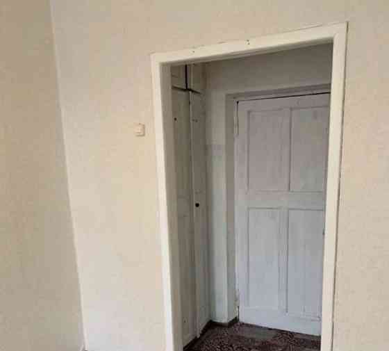 Комната, 12.5 м2, 5/5 эт. Жуковский