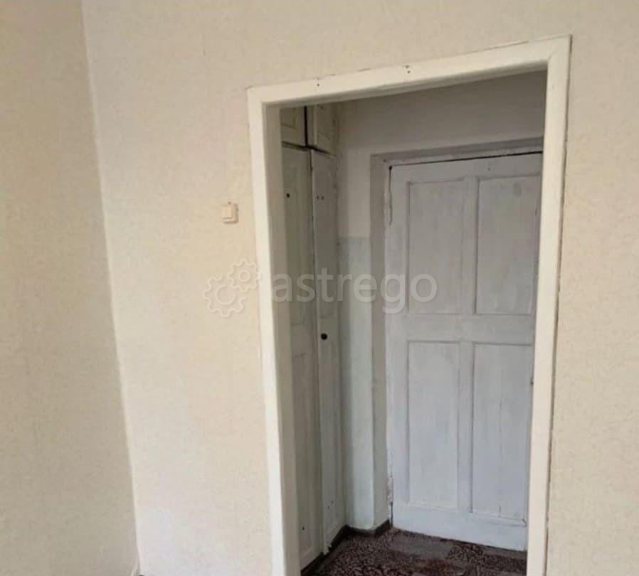 Комната, 12.5 м2, 5/5 эт. Жуковский - изображение 1