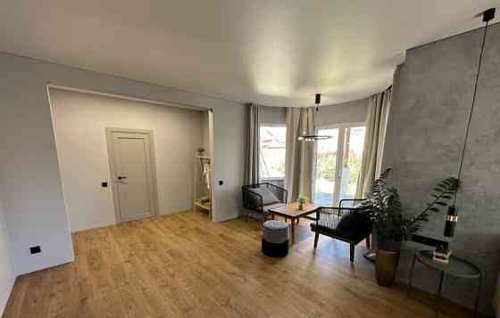 Дом, 489.8 м2 Дмитров