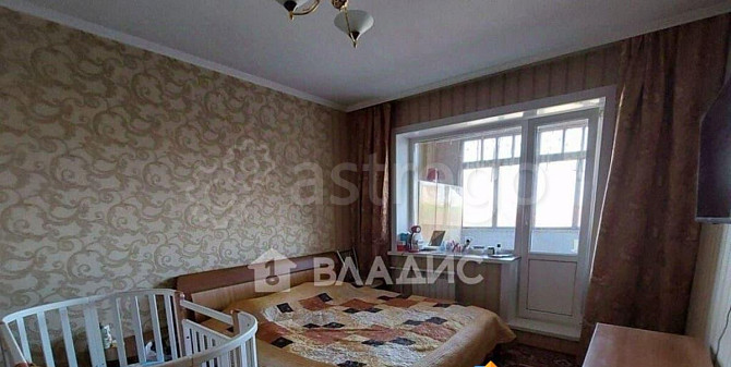 2-комн. квартира, 47.2 м2, 6/9 эт. Бийск - изображение 7