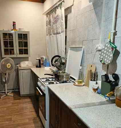 Дом, 150.3 м2, 4 сотки, 2 эт. Мытищи