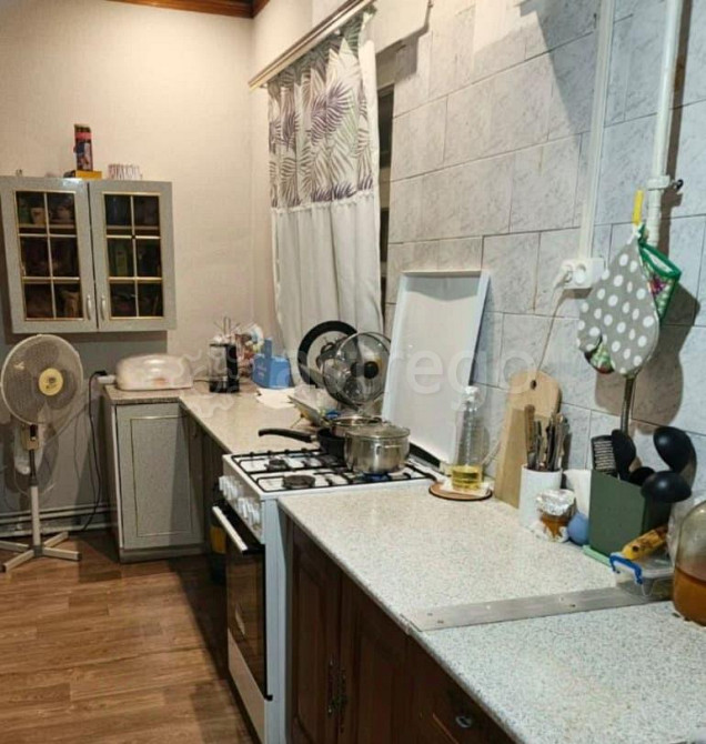 Дом, 150.3 м2, 4 сотки, 2 эт. Мытищи - изображение 5