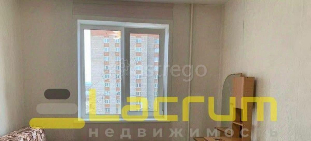 Студия, 12.6 м2, 2/5 эт. Красноярск - изображение 2