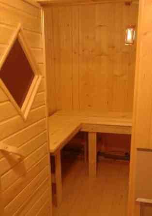 Коттедж, 250 м2 Дмитров