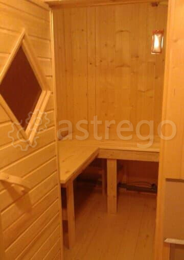 Коттедж, 250 м2 Дмитров - изображение 5