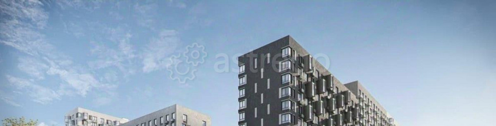 Свободного назначения, 110.66 м2 Мытищи - изображение 7