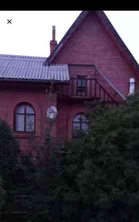 Дом, 187 м2, 13 соток, 3 эт. Кодинск