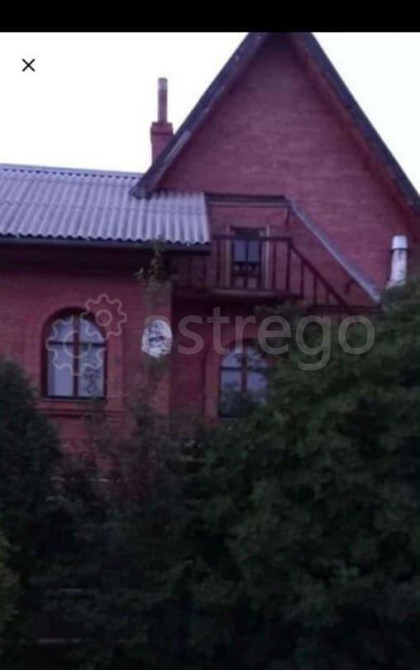 Дом, 187 м2, 13 соток, 3 эт. Кодинск - изображение 1