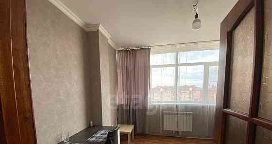 1-комн. квартира, 43 м2, 5/5 эт. Яблоновский