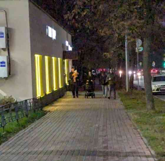Свободного назначения, 75 м2 Балашиха