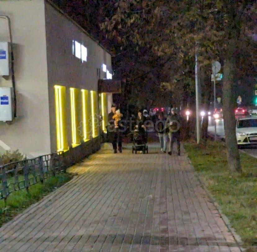 Свободного назначения, 75 м2 Балашиха - изображение 5