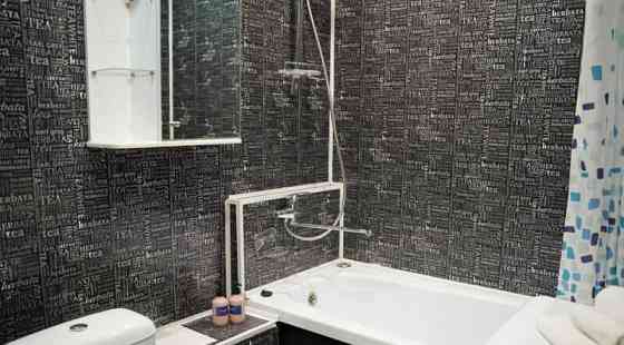 1-комн. квартира, 40 м2, 9/9 эт. Норильск