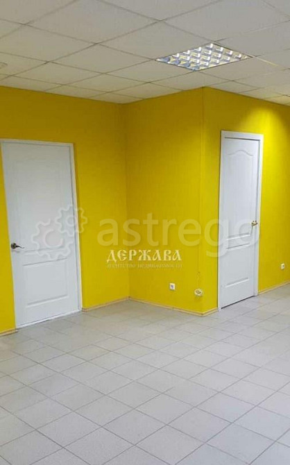 Свободного назначения, 53 м2 Старый Оскол - изображение 6