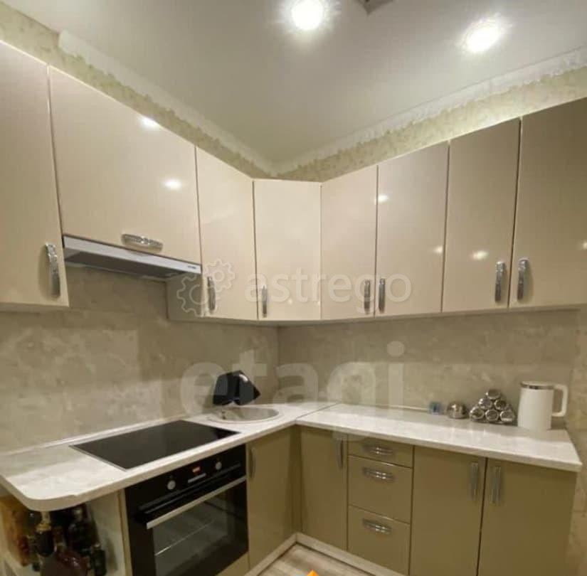 Дом, 234.9 м2, 10 соток, 3 эт. Тында - изображение 4