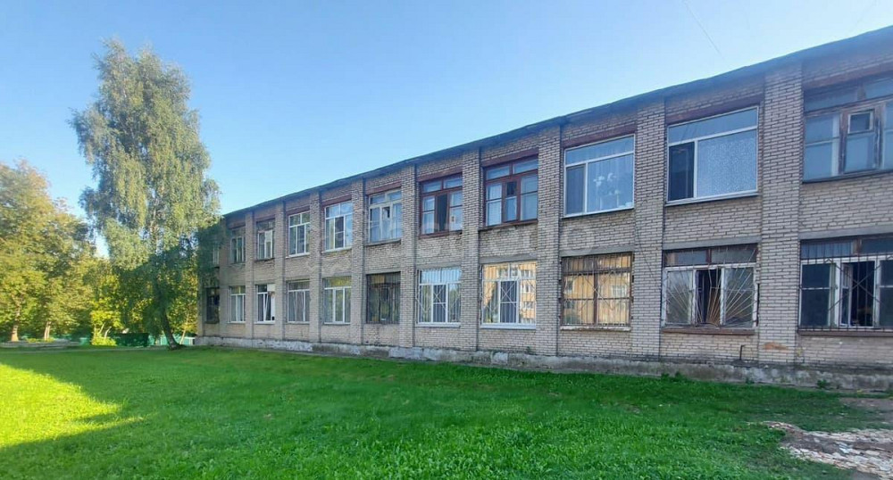 Комната, 12 м2, 1/2 эт. Павловский Посад - изображение 1