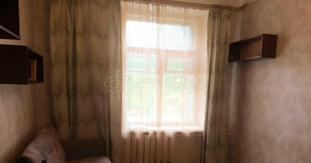 Комната, 15 м2, 4/5 эт. Санкт-Петербург - изображение 7