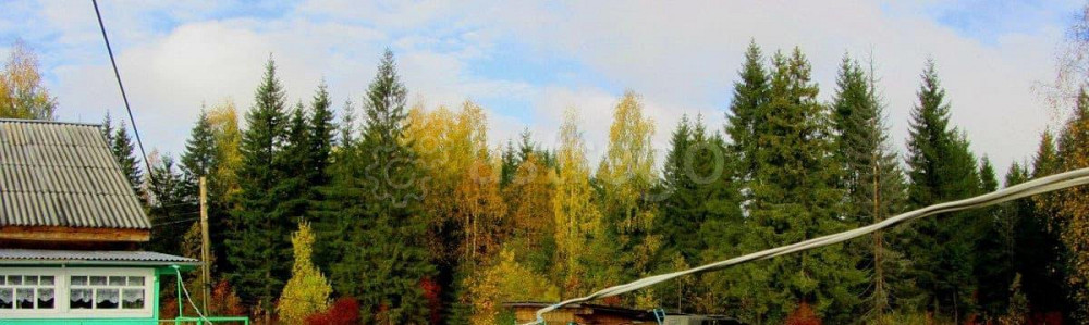 Дом, 60 м2, 15.8 сотки, 1 эт. Коноша - изображение 3