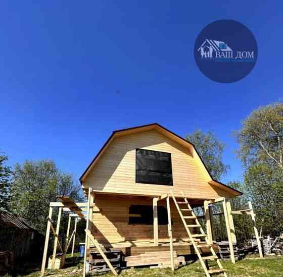 Земельный участок, 17 соток Северодвинск