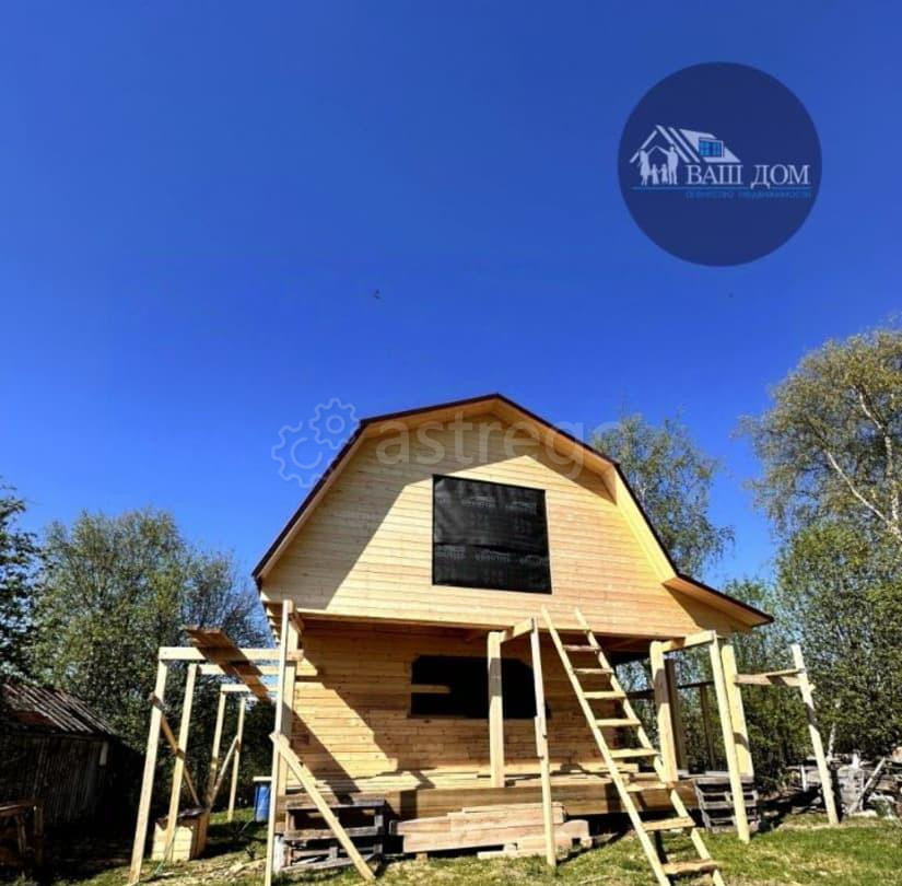 Земельный участок, 17 соток Северодвинск - изображение 6