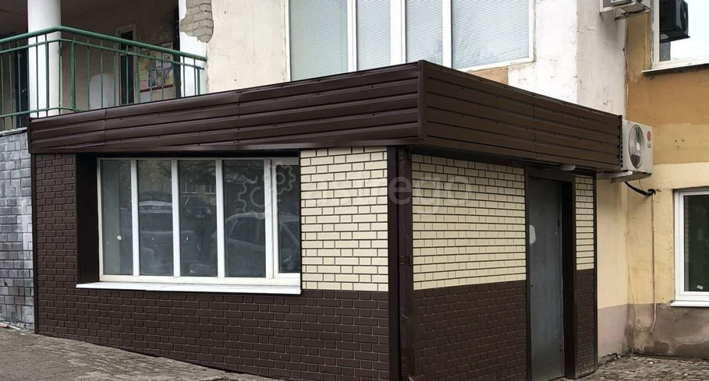 Свободного назначения, 225 м2 Белгород - изображение 5