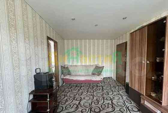 4-комн. квартира, 61.5 м2, 5/5 эт. Белгород