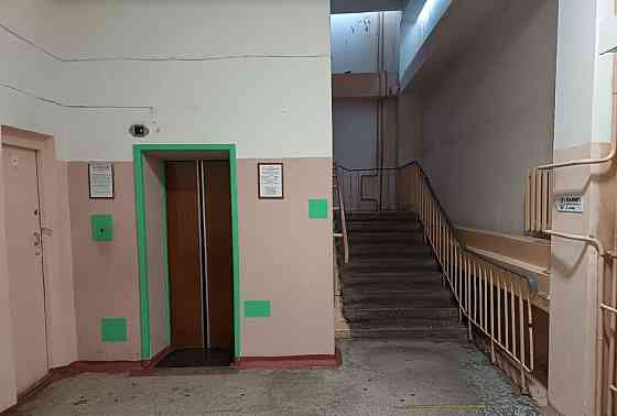 Офис, 68 м2 Северодвинск