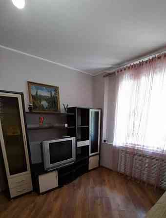 2-комн. квартира, 55 м2, 1/9 эт. Астрахань