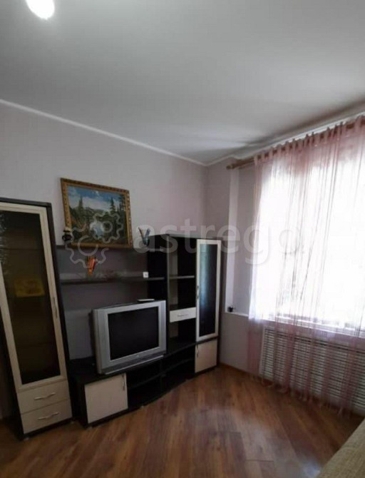 2-комн. квартира, 55 м2, 1/9 эт. Астрахань - изображение 6