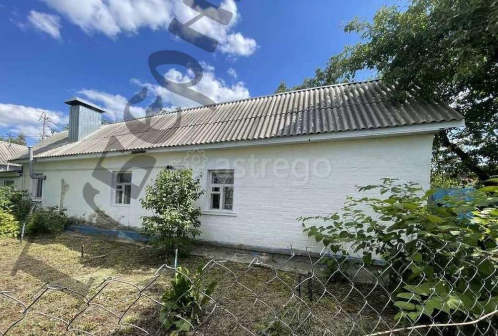 Дом, 62 м2, 4 сотки, 1 эт. Белгород - изображение 5