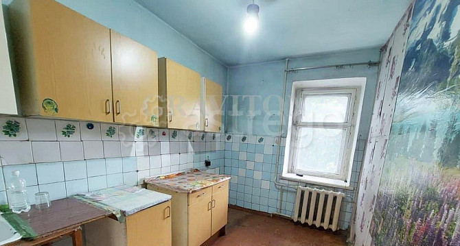 2-комн. квартира, 47.8 м2, 3/5 эт. Горно-Алтайск - изображение 7