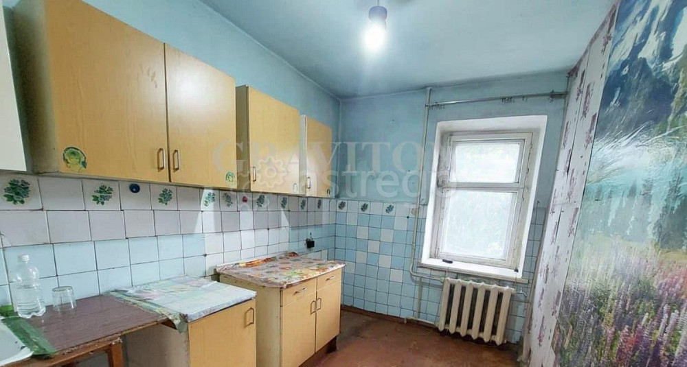 2-комн. квартира, 47.8 м2, 3/5 эт. Горно-Алтайск - изображение 7