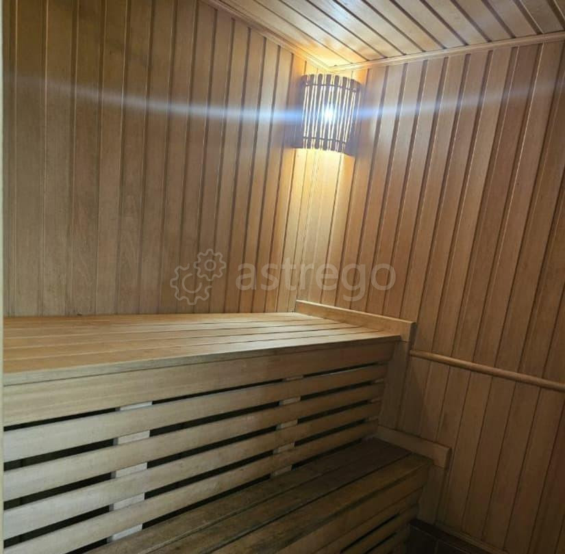 Коттедж, 283 м2, 5 соток, 4 эт. Москва - изображение 5