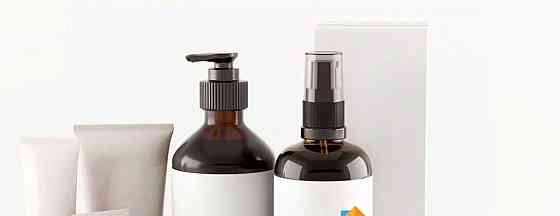 Готовый бизнес, 260 м2 Егорьевск