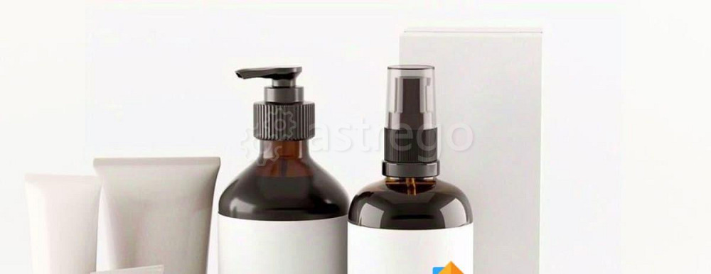 Готовый бизнес, 260 м2 Егорьевск - изображение 1